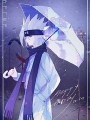 海角封神之作姐姐的小飞棍
